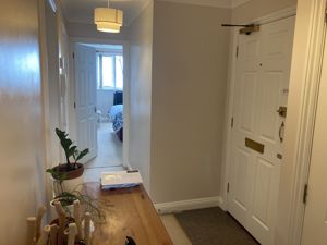 52 Marine Parade West